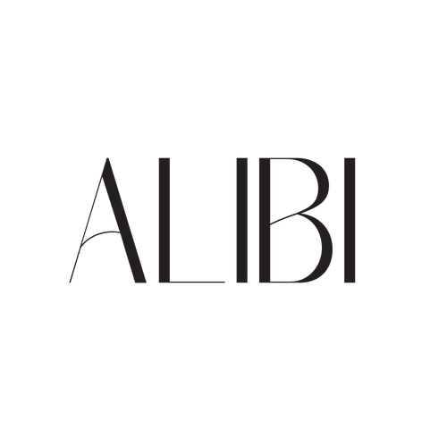 Alibi